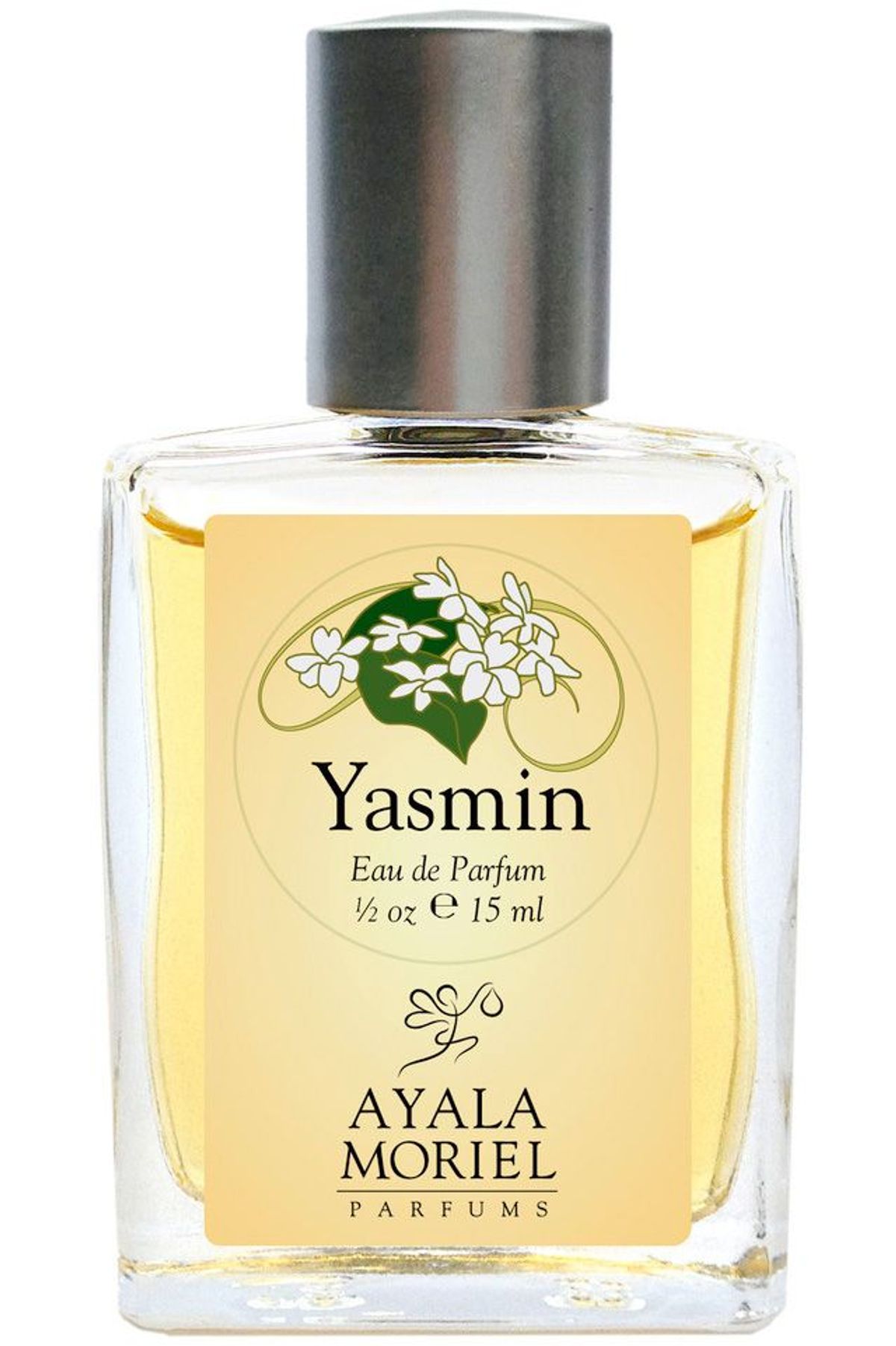 Yasmin