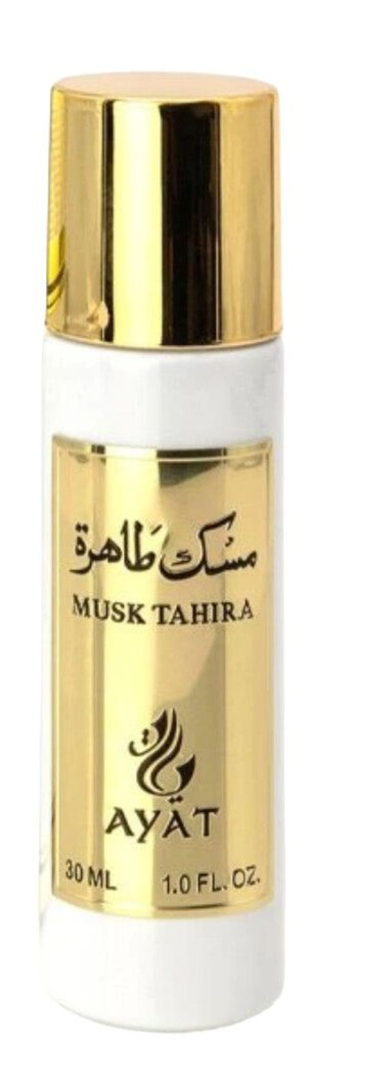 Musk Tahira
