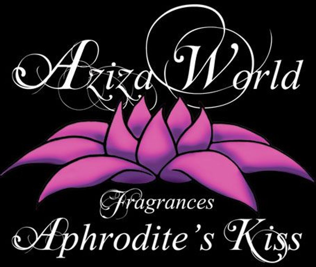 Aphrodite's Kiss
