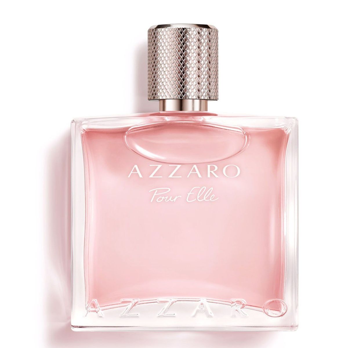 Azzaro Pour Elle (2025)
