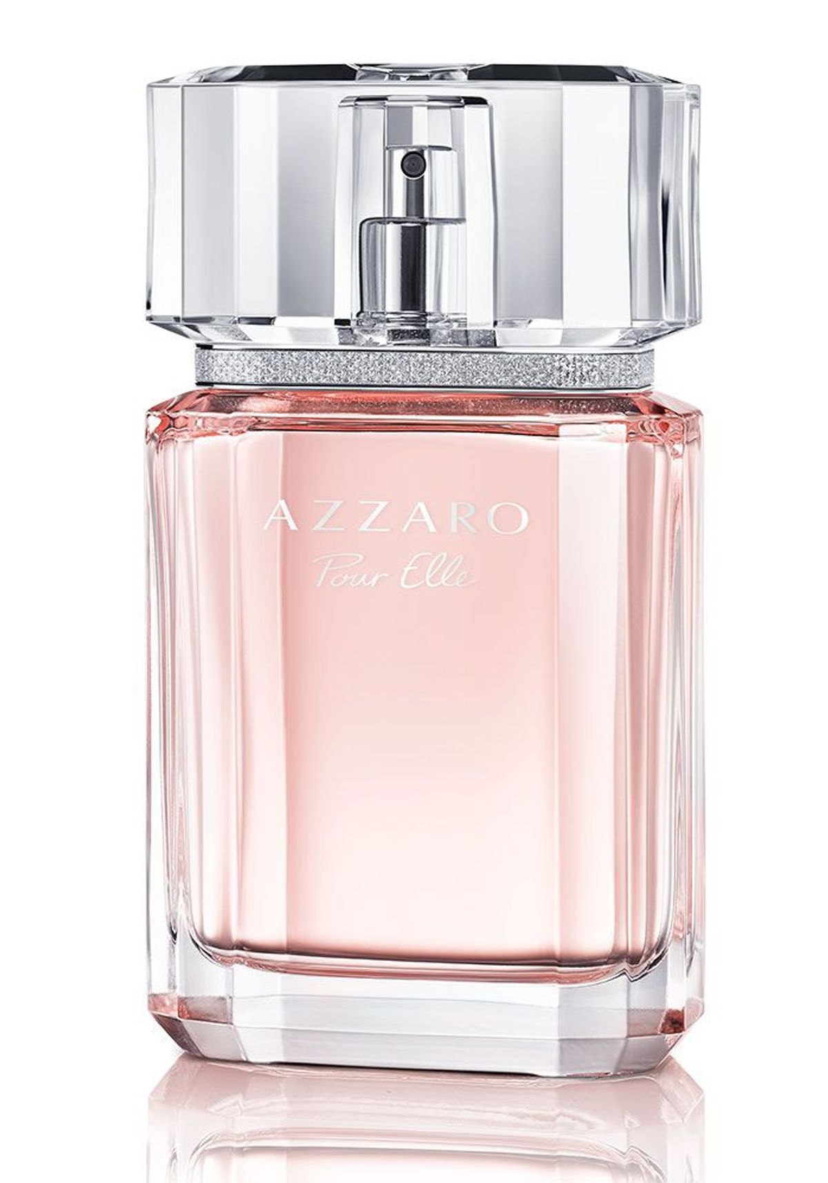 Azzaro Pour Elle Eau de Toilette