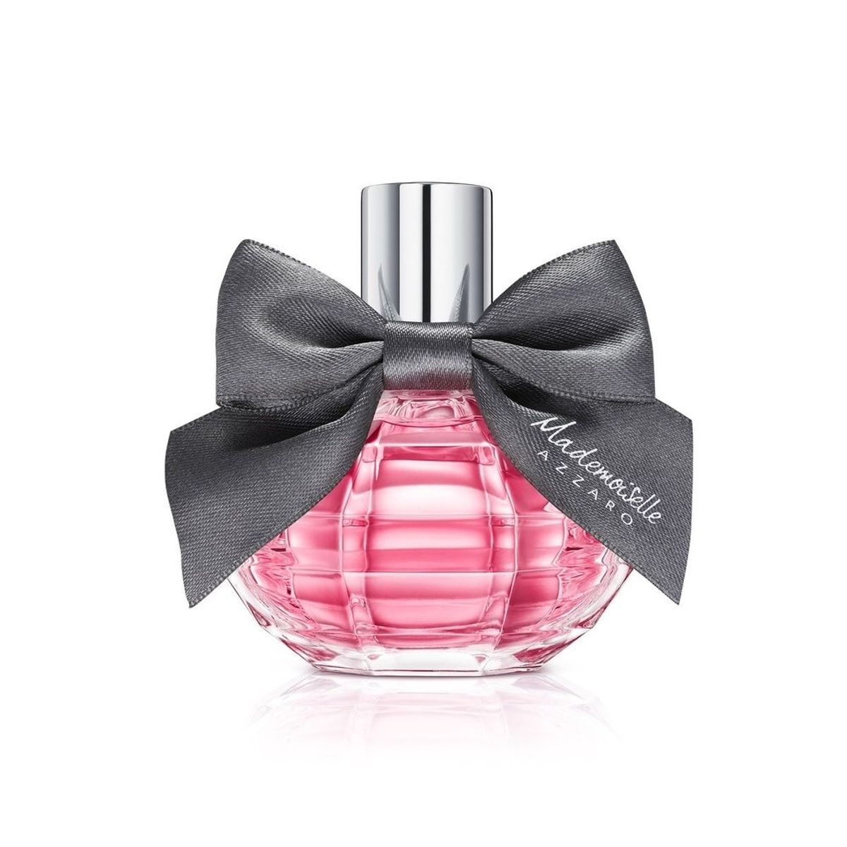 Mademoiselle Azzaro L'Intense Eau de Parfum
