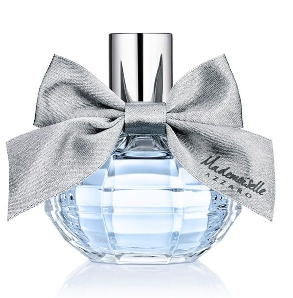 Mademoiselle L'Eau Très Charmante