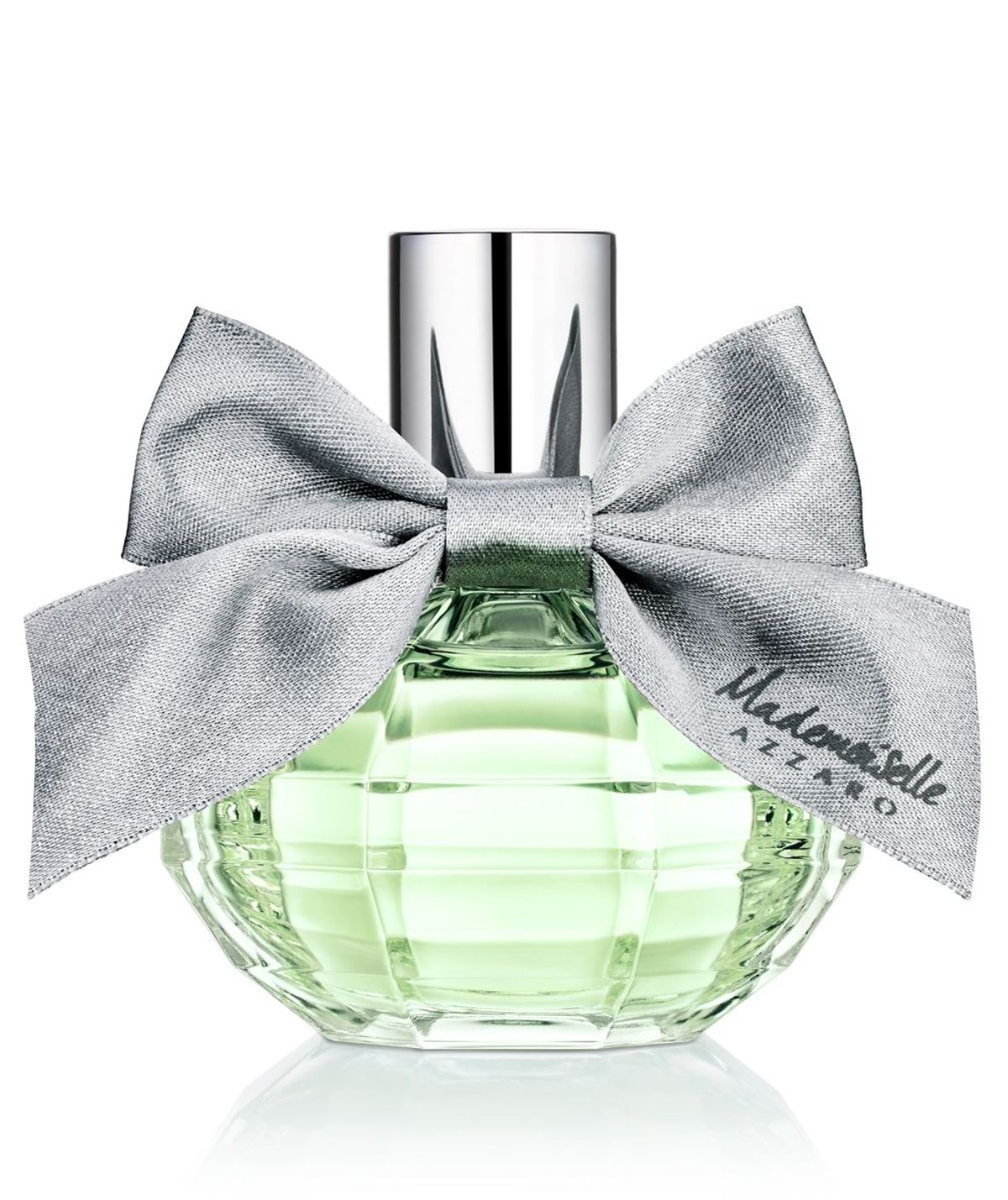 Mademoiselle L'Eau Très Florale