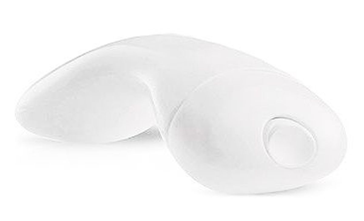 Twin for Women