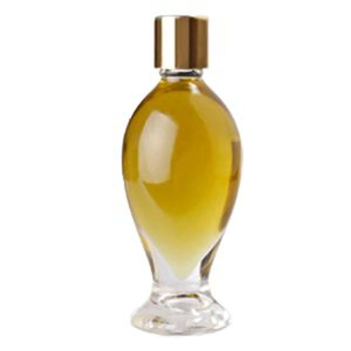 Love Fragrance