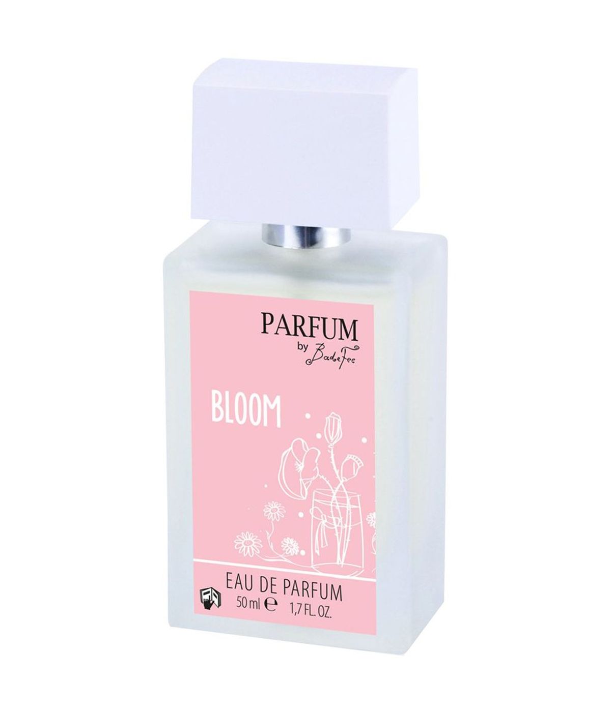 Bloom