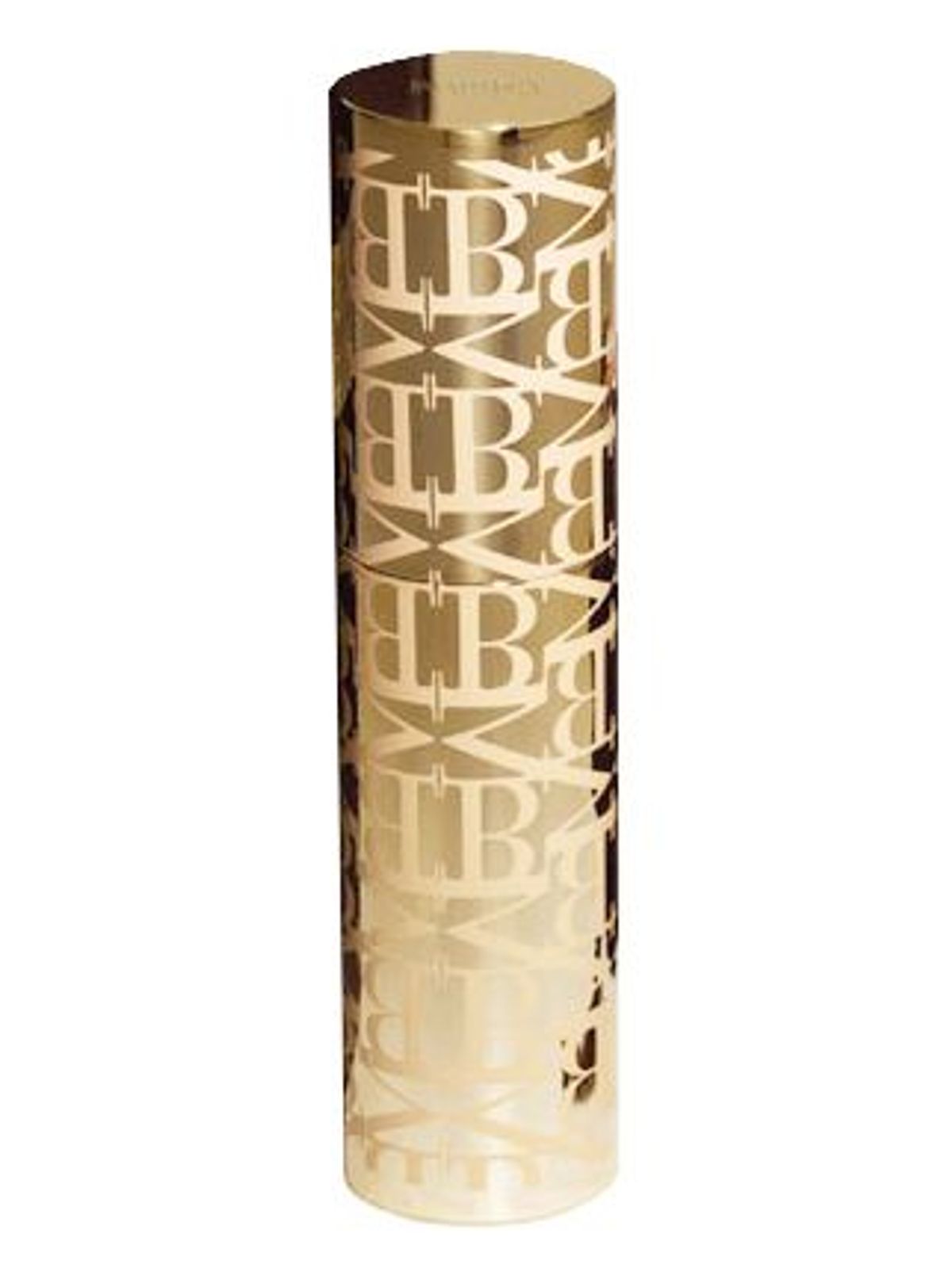 Badgley Mischka Couture Parfum Elixir