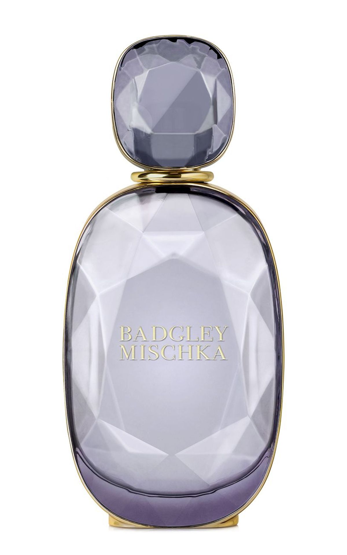 Badgley Mischka Eau de Parfum