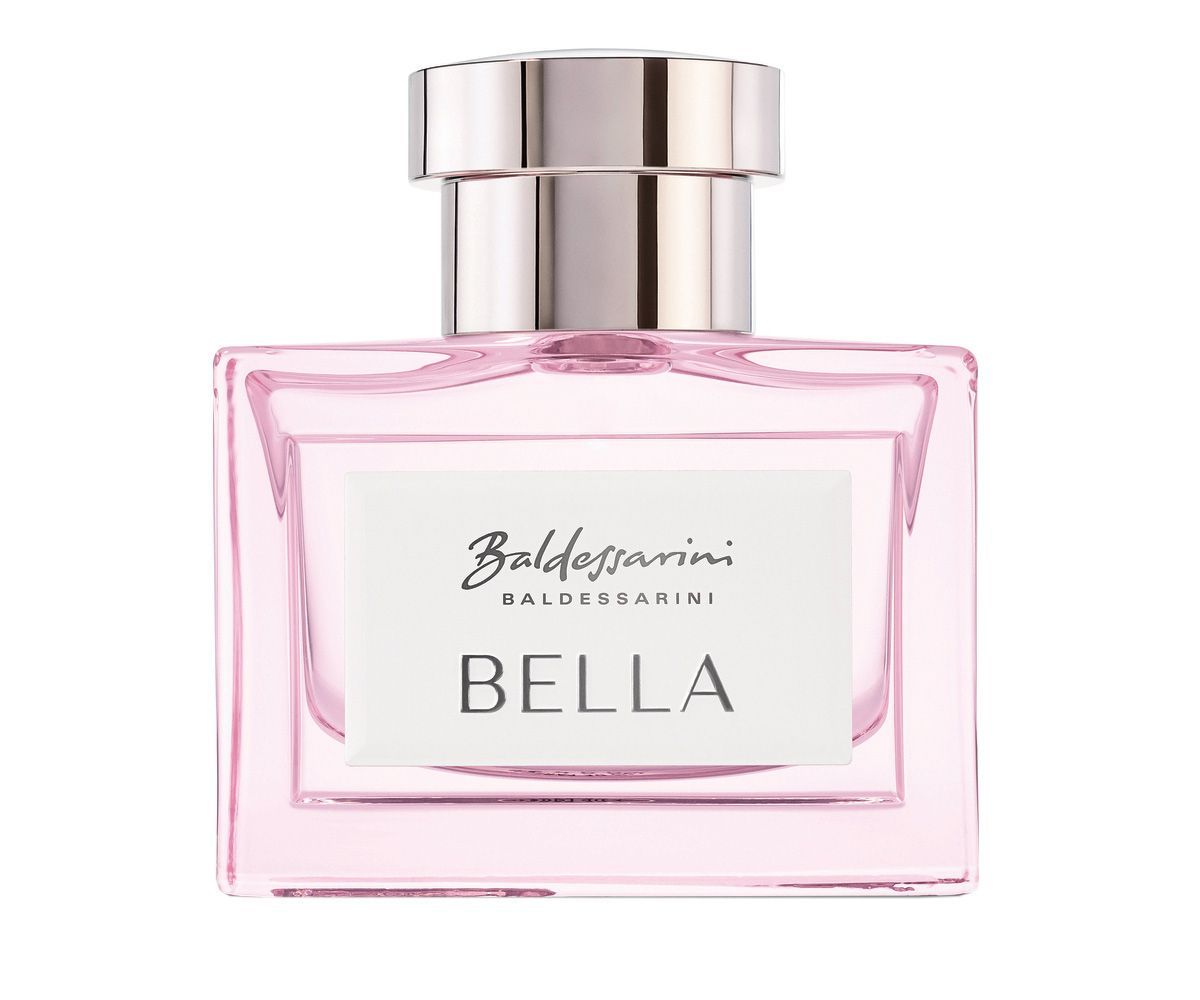 Bella
