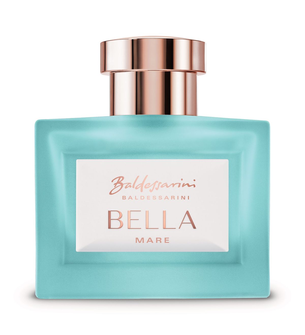 Bella Mare
