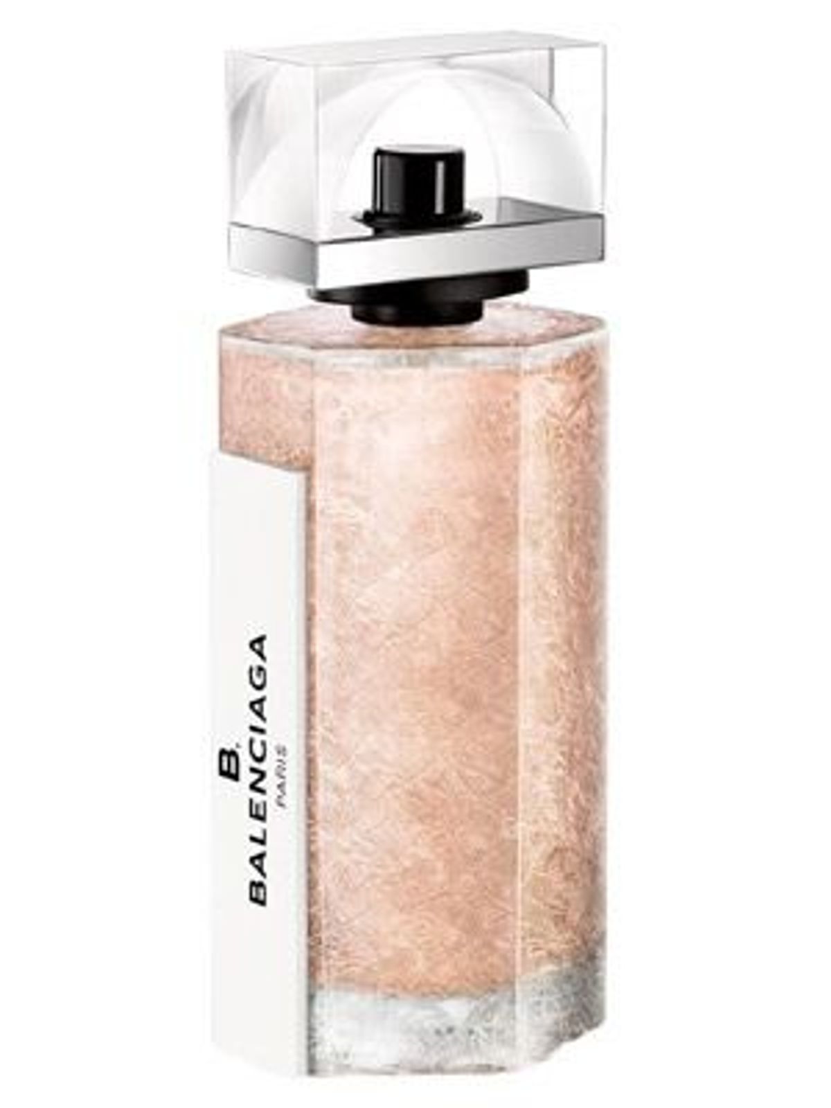 B. Balenciaga