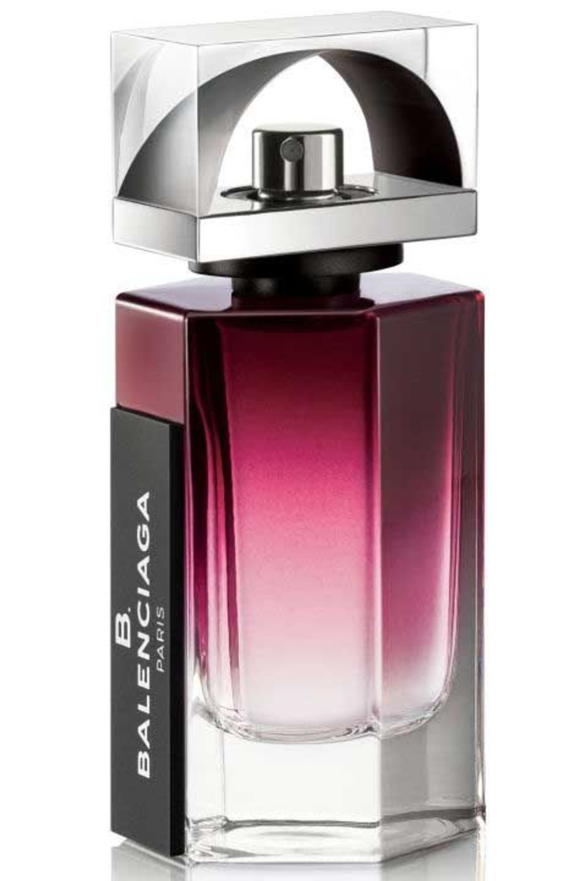 B. Balenciaga Intense