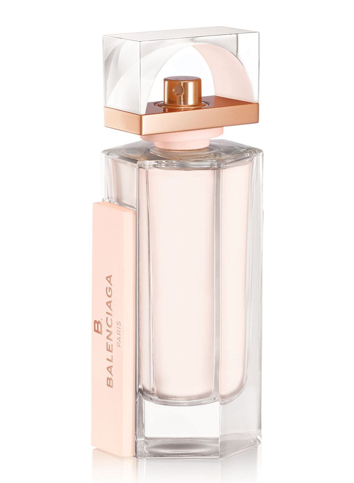 B. Balenciaga Skin