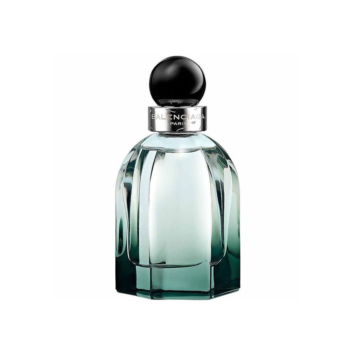 Balenciaga L'Essence