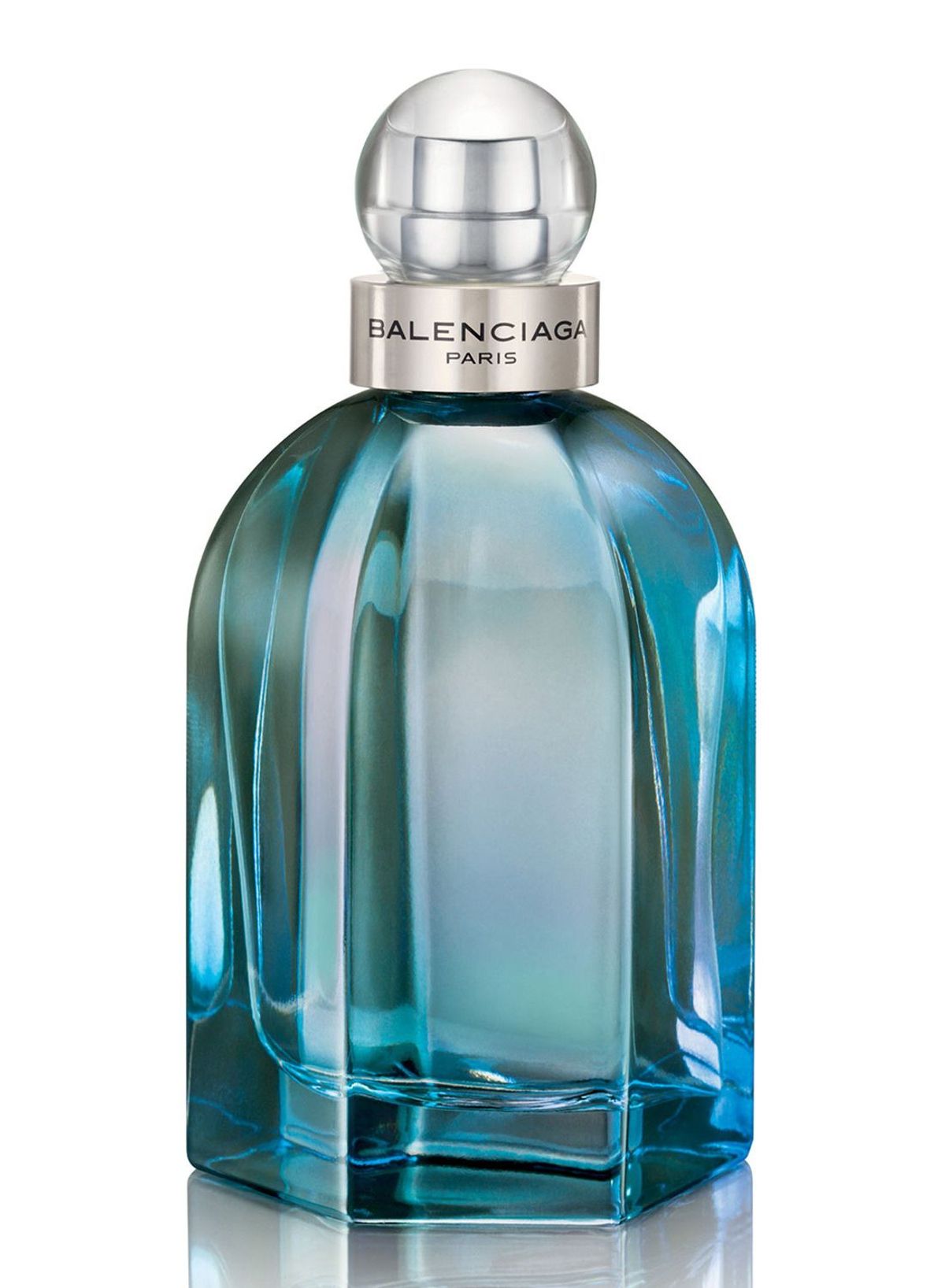 Balenciaga Paris l'Edition Mer