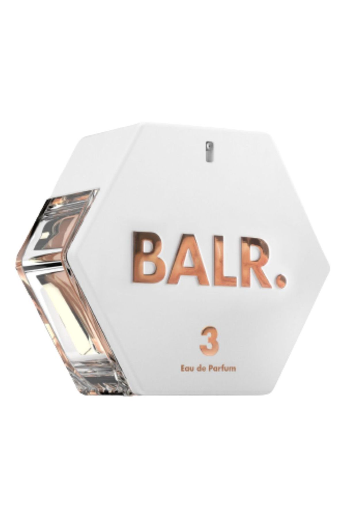 BALR. 3