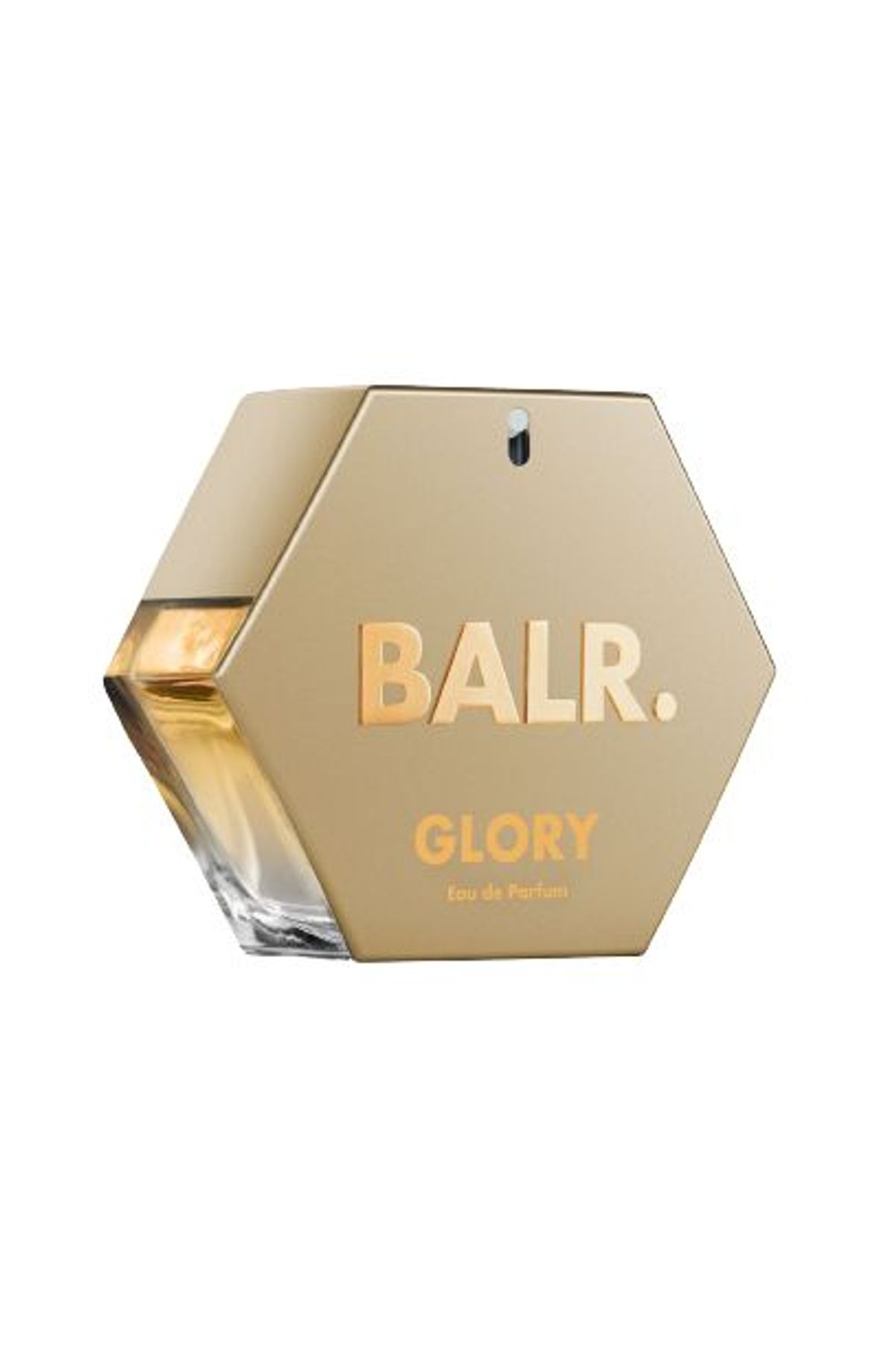 BALR. Glory For Women