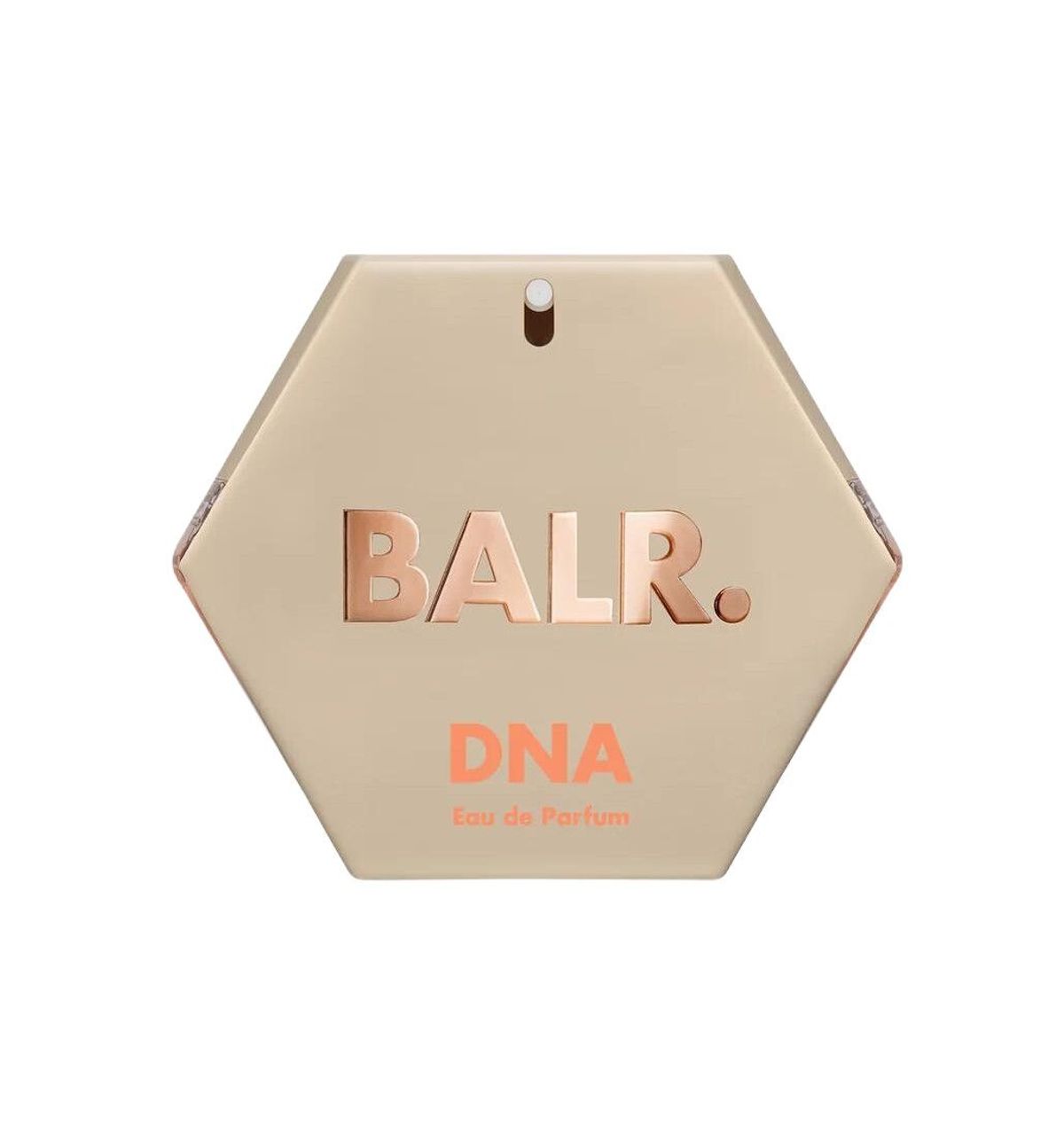 DNA for Women