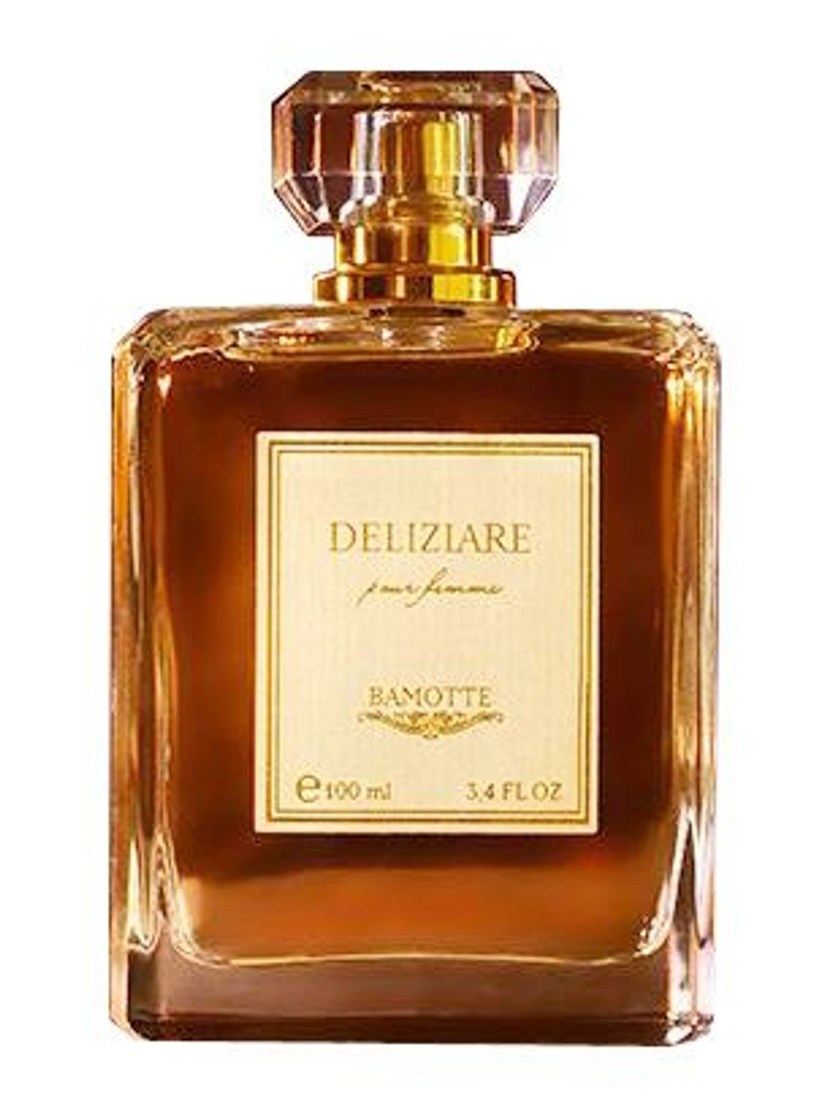 Deliziare