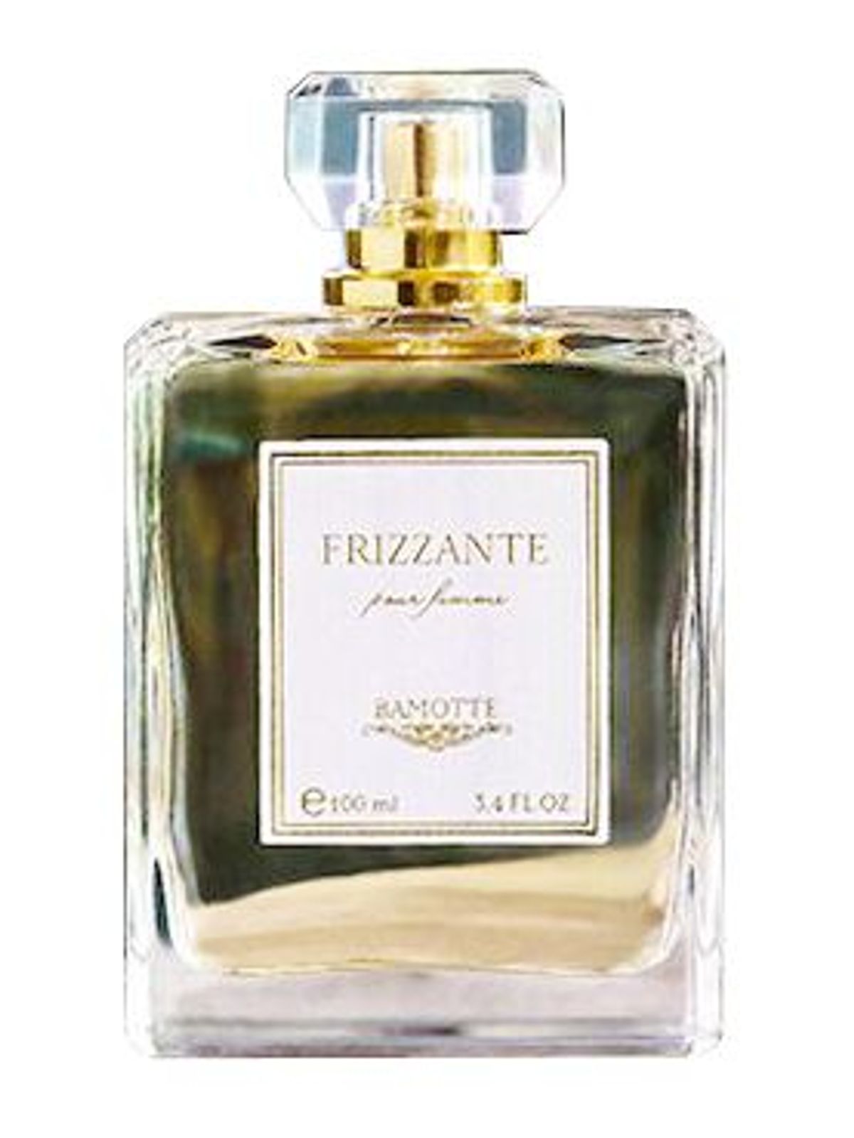 Frizzante