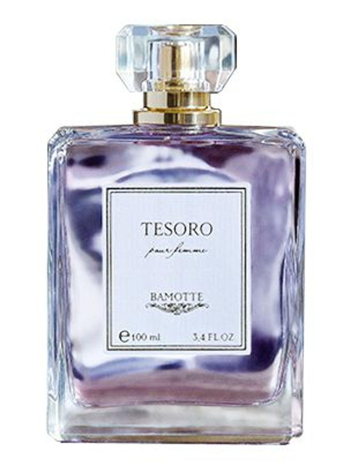 Tesoro