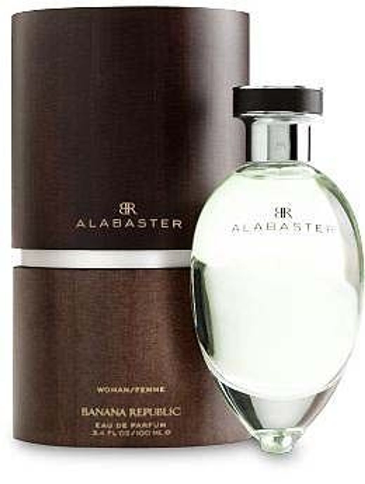 Alabaster