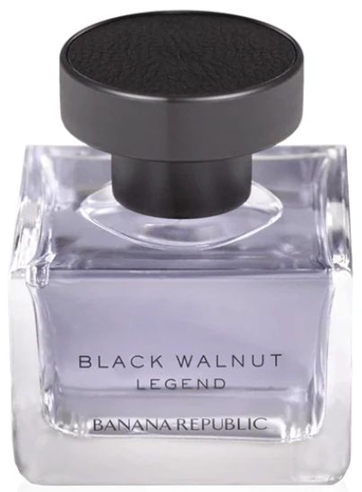 Black Walnut Legend