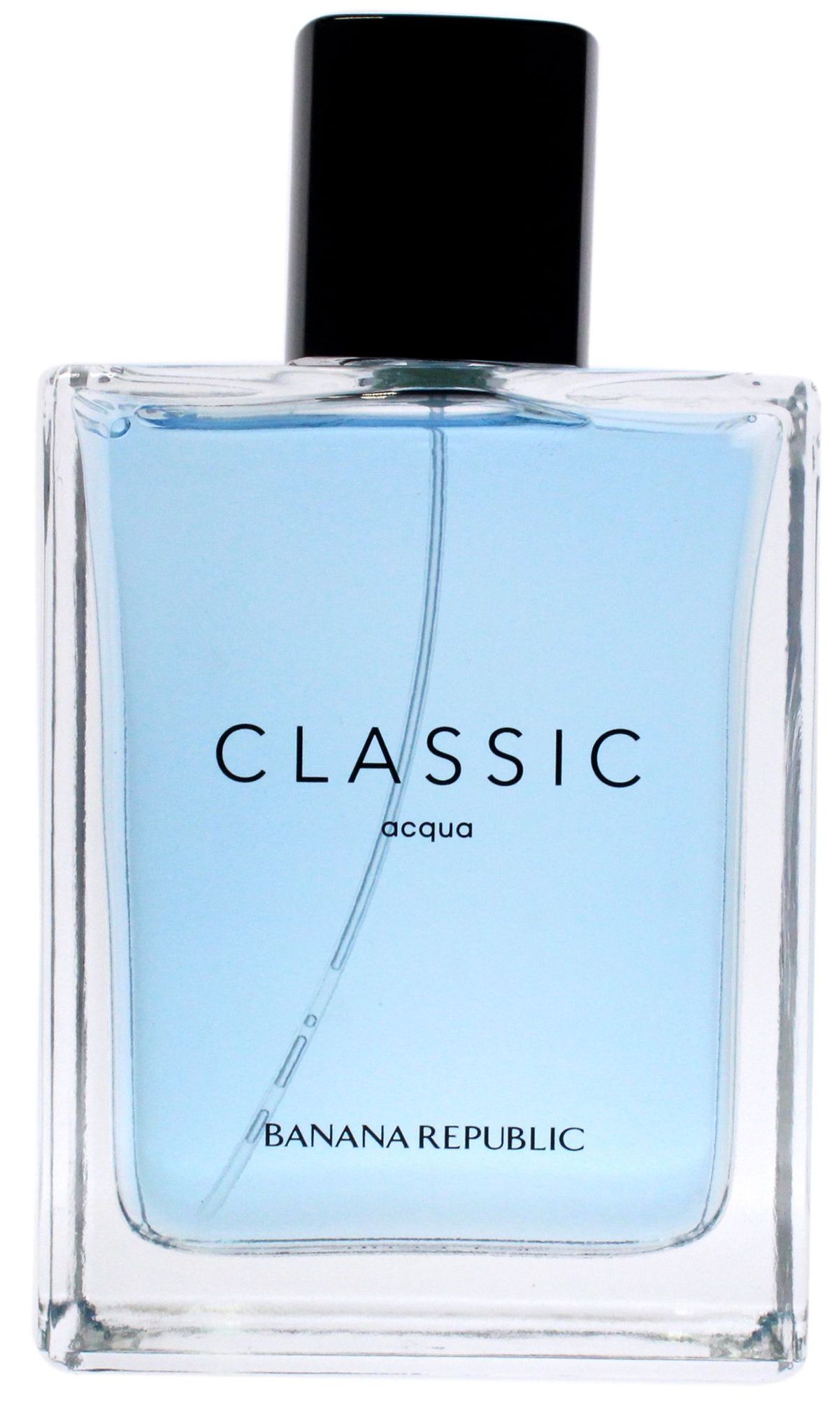 Classic Acqua
