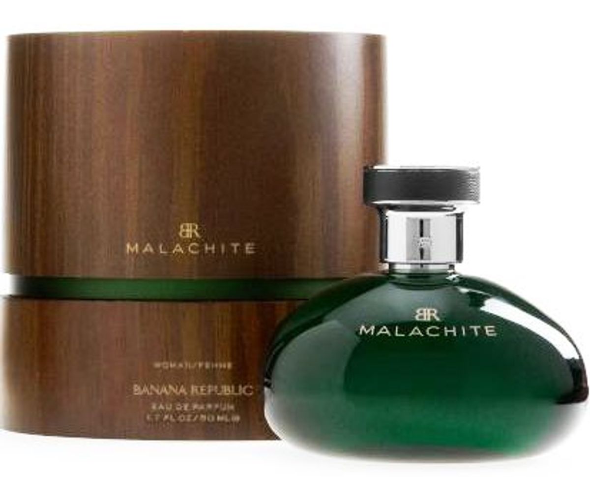 Malachite