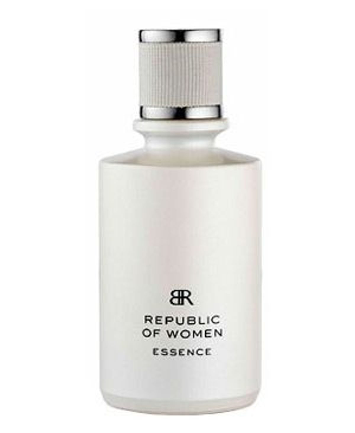 Republic of Women Essence