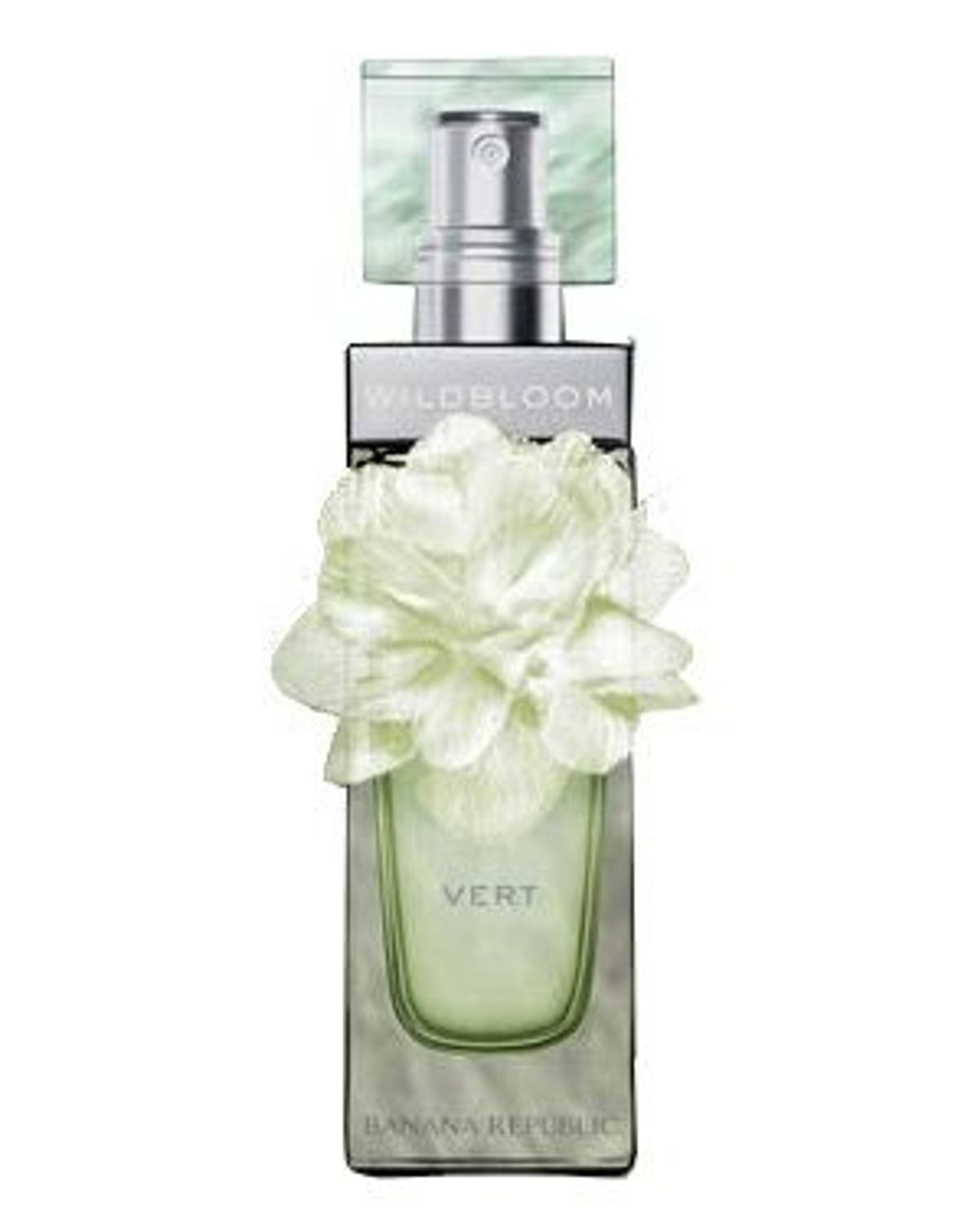 Wildbloom Vert