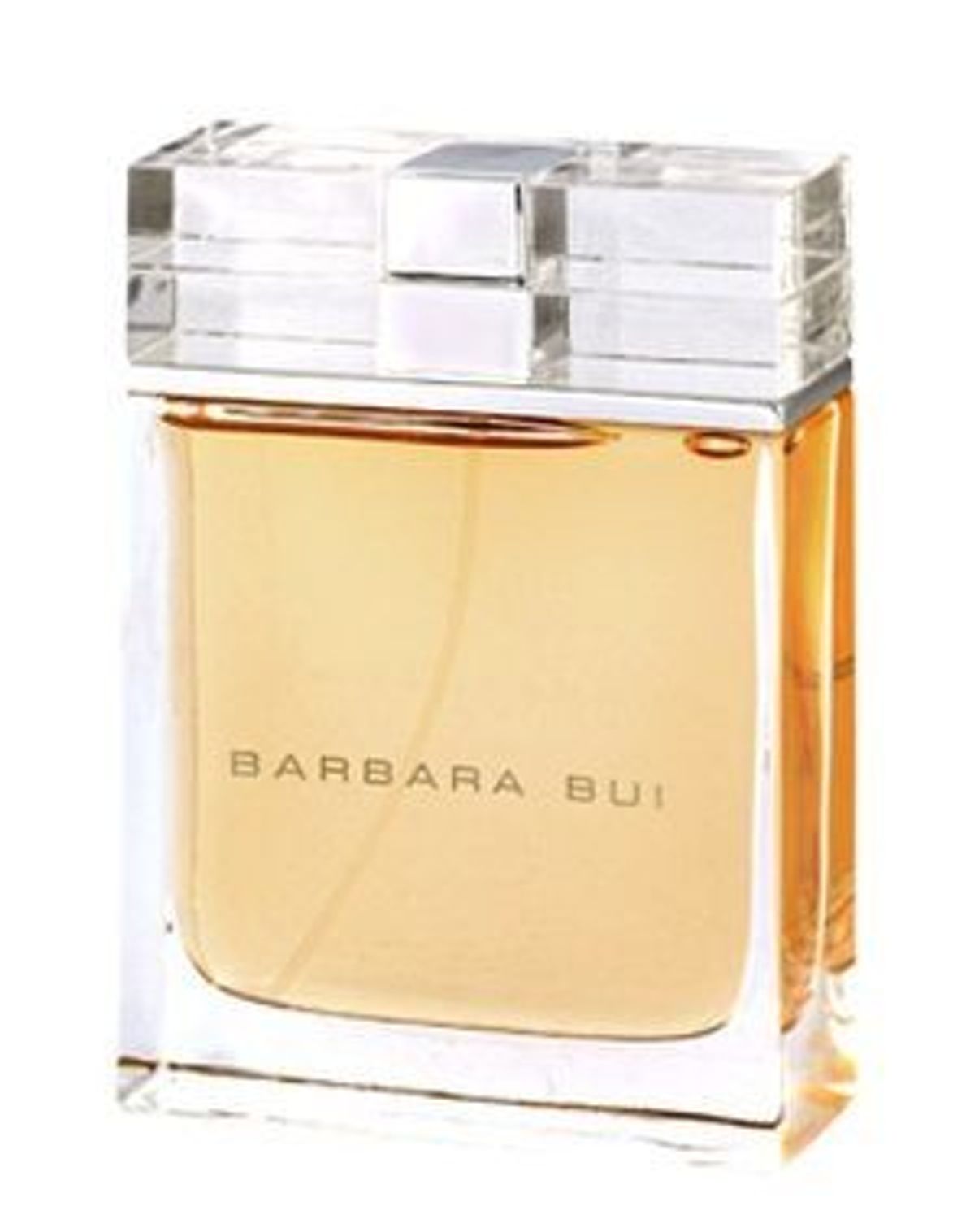 Le Parfum