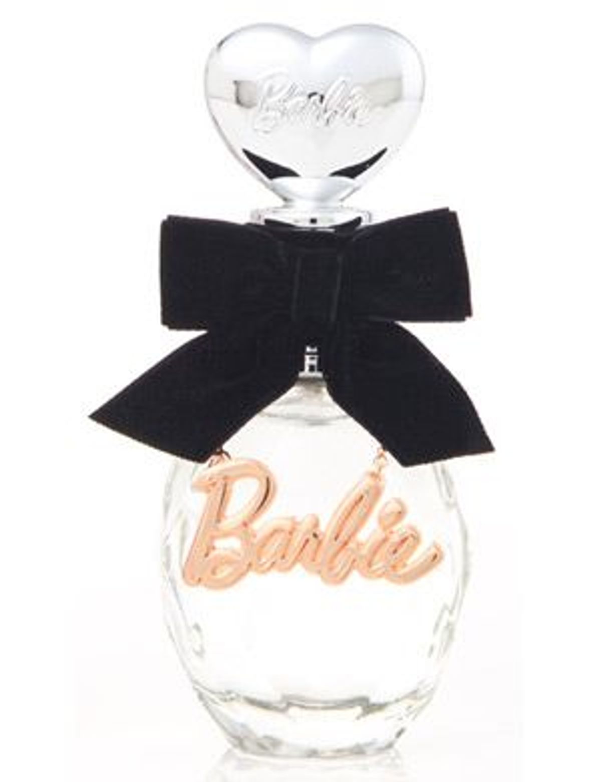 Barbie Sweet Peony