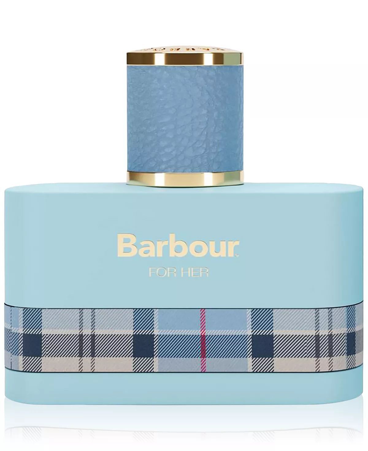 Barbour Coastal For Her