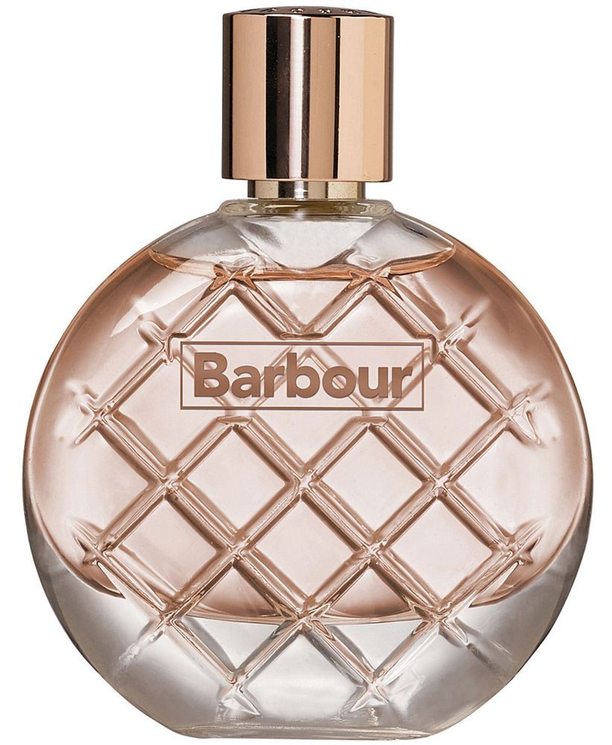 Barbour For Her - 2016