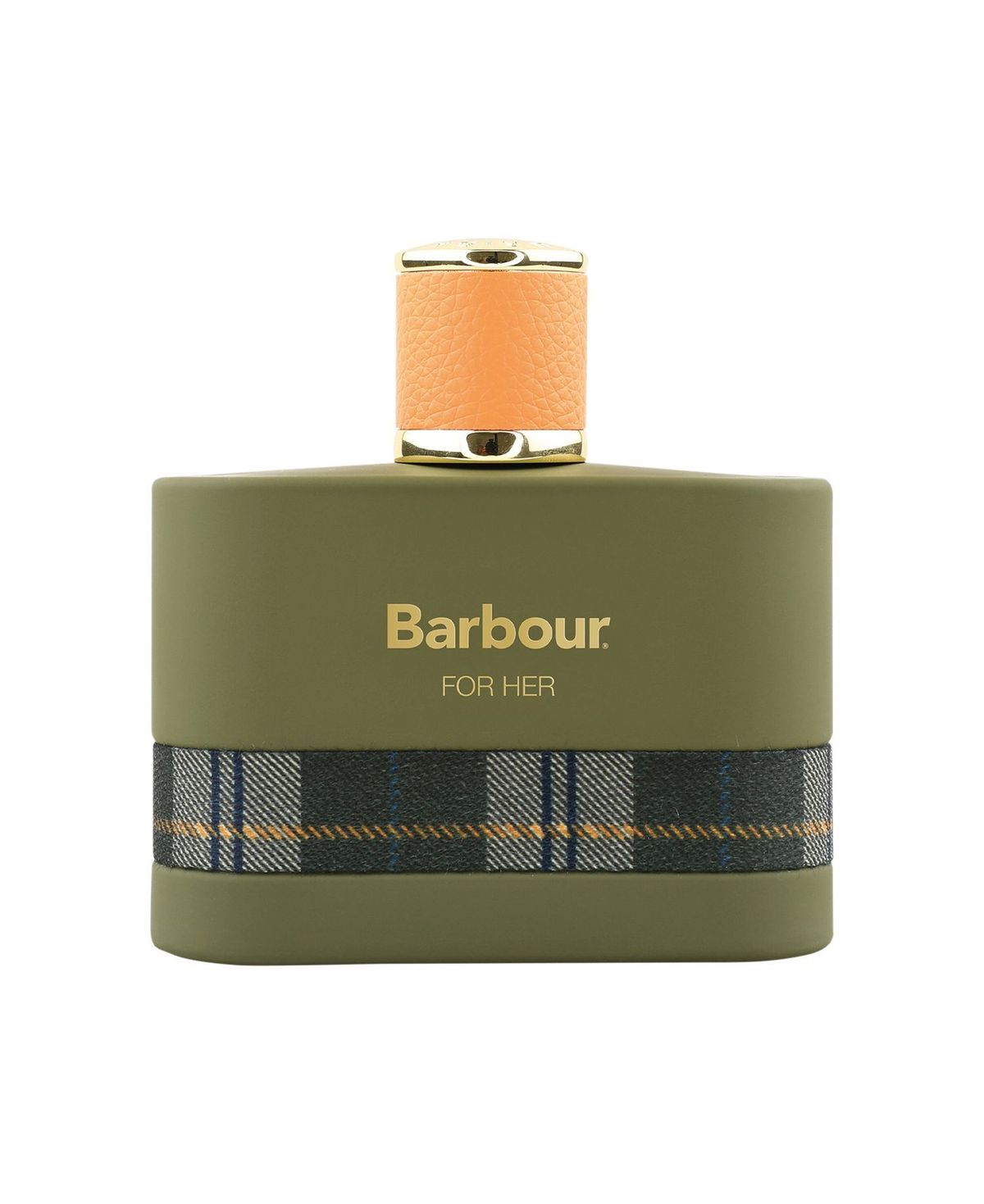 Barbour for Her