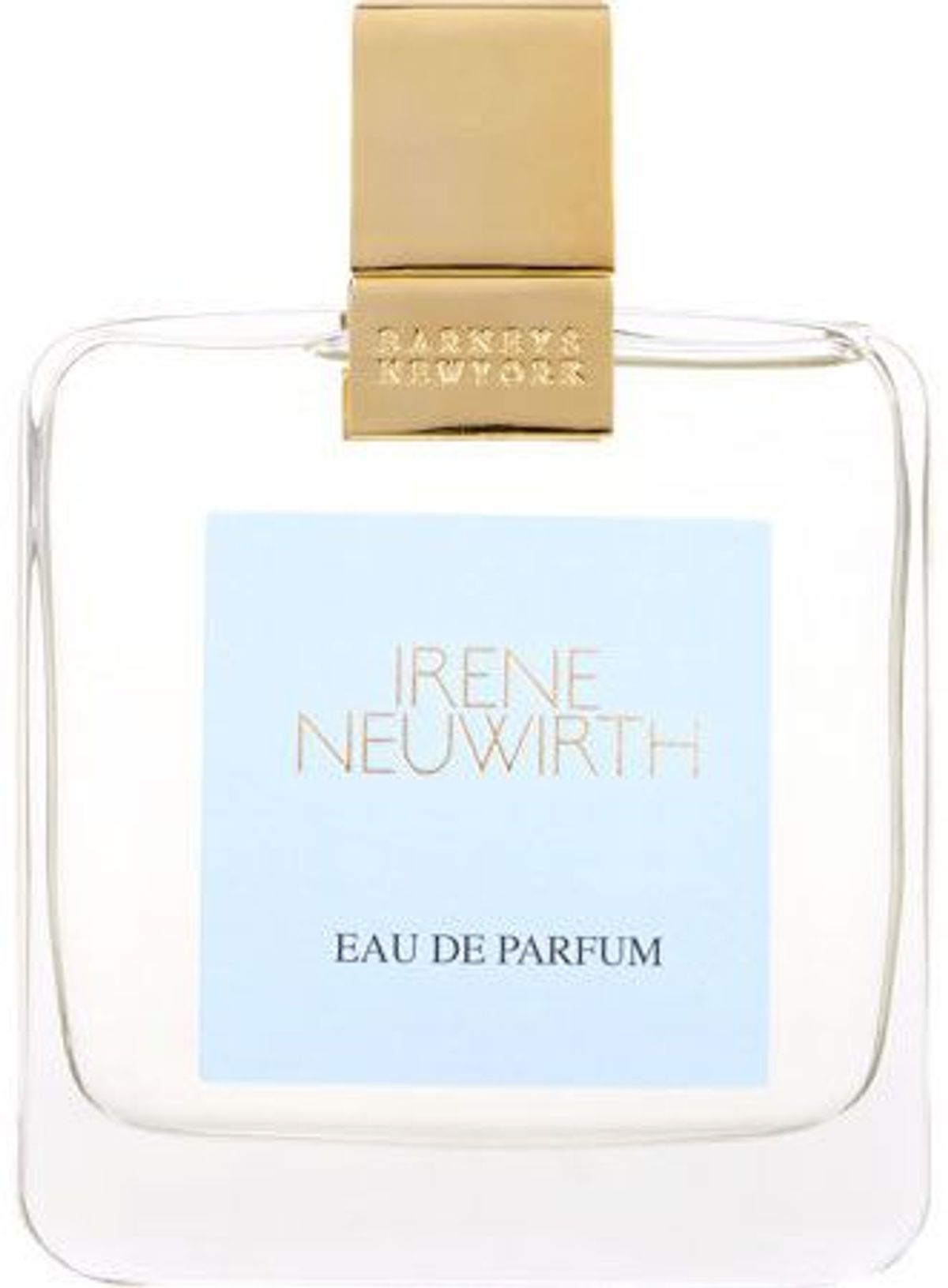 Irene Neuwirth