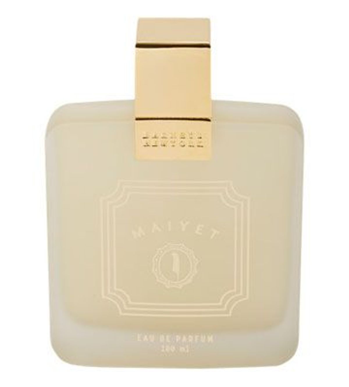 Maiyet