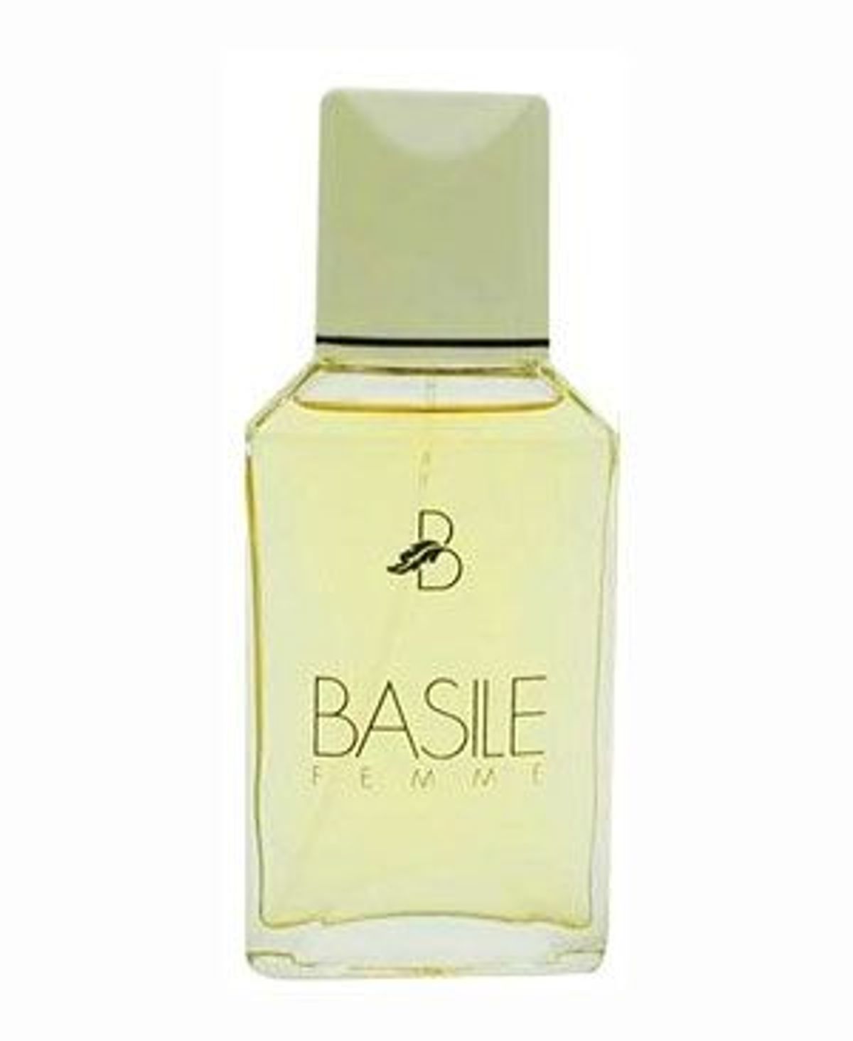 Basile