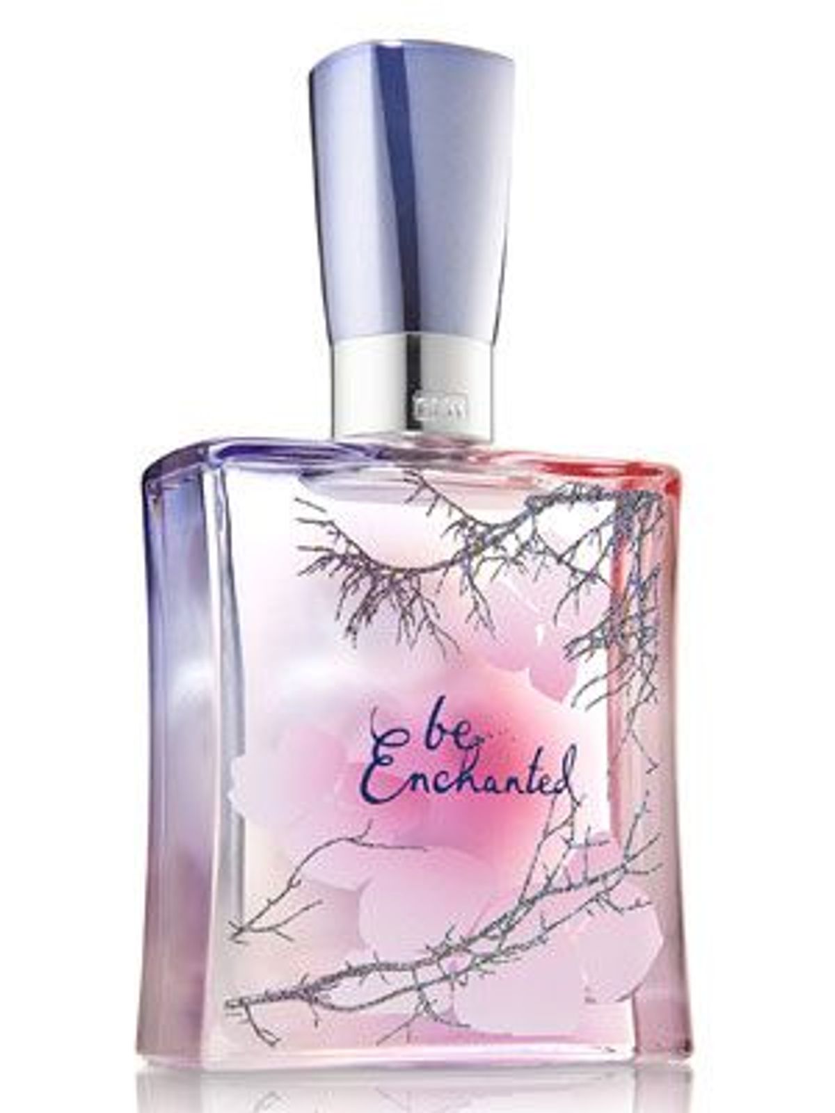 Be Enchanted