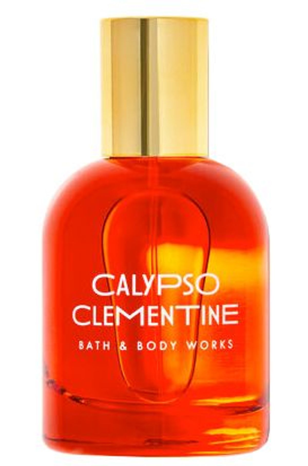 Calypso Clementine