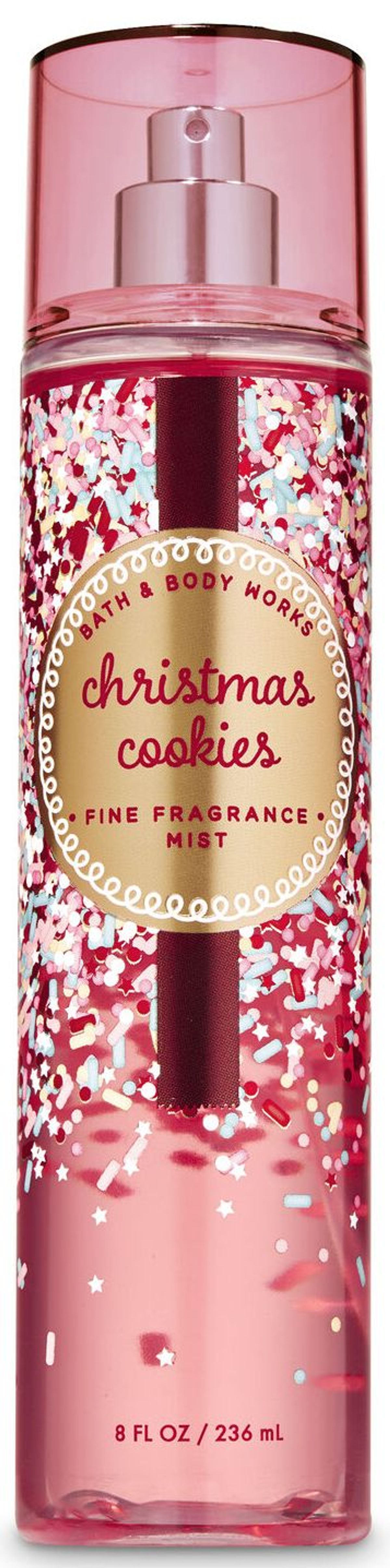 Christmas Cookies