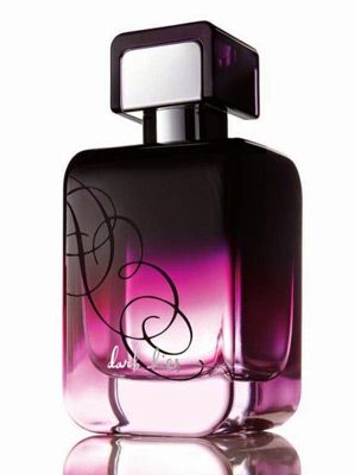 Dark Kiss Eau de Parfum
