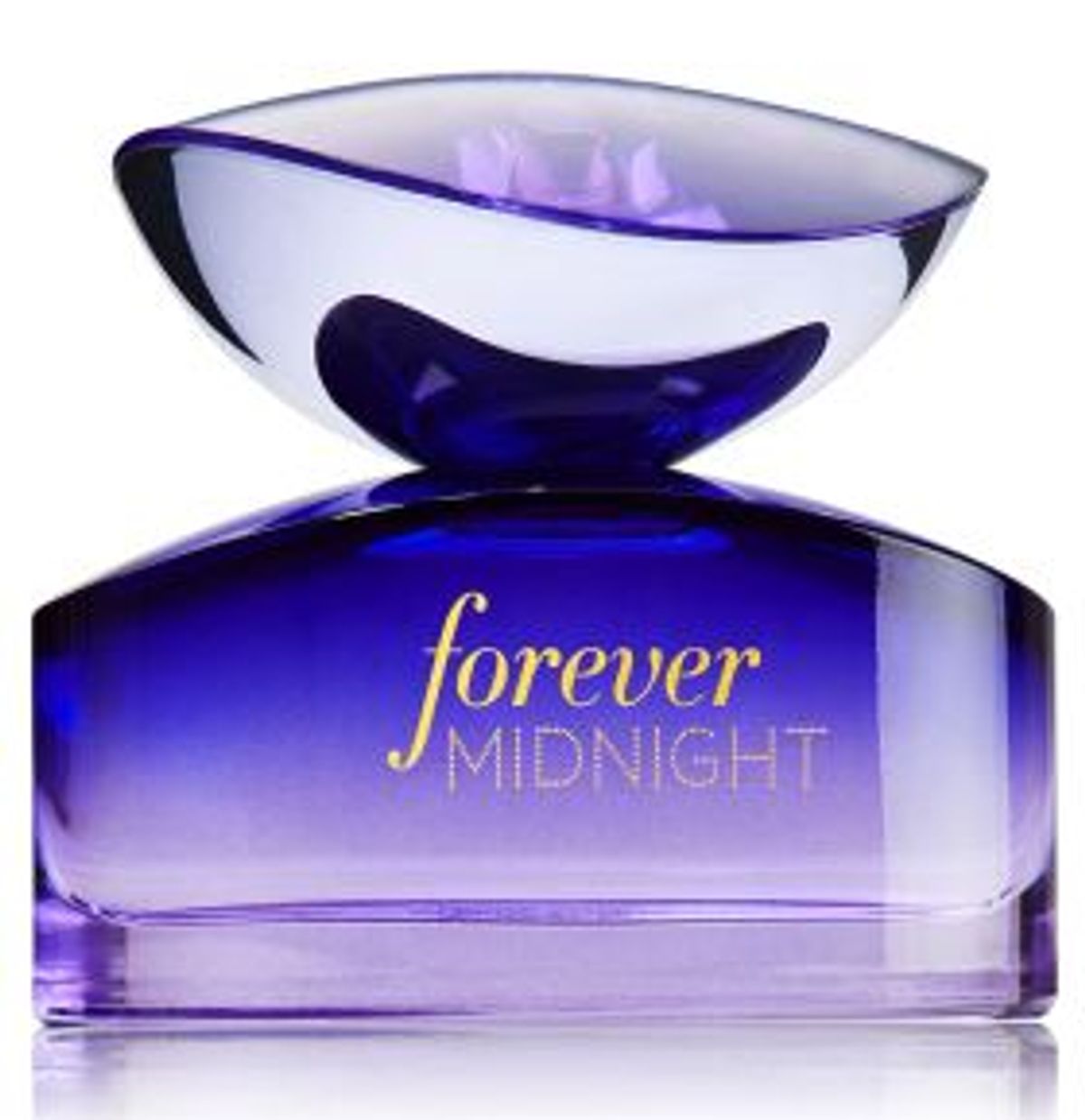 Forever Midnight