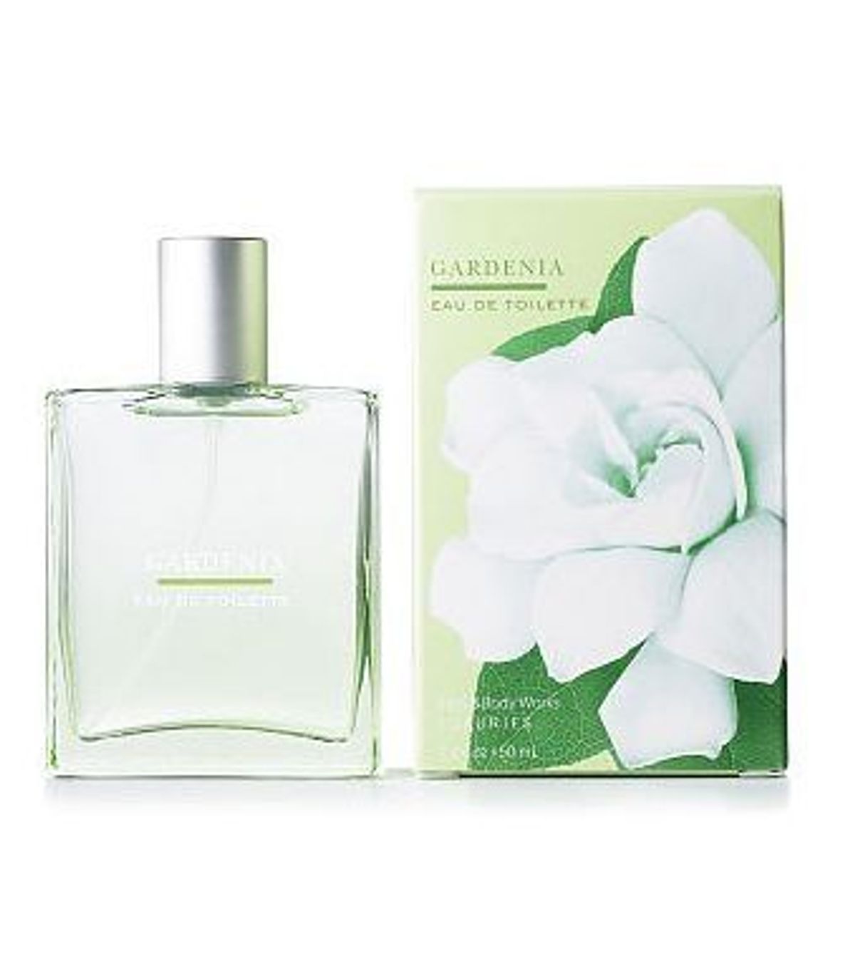Gardenia