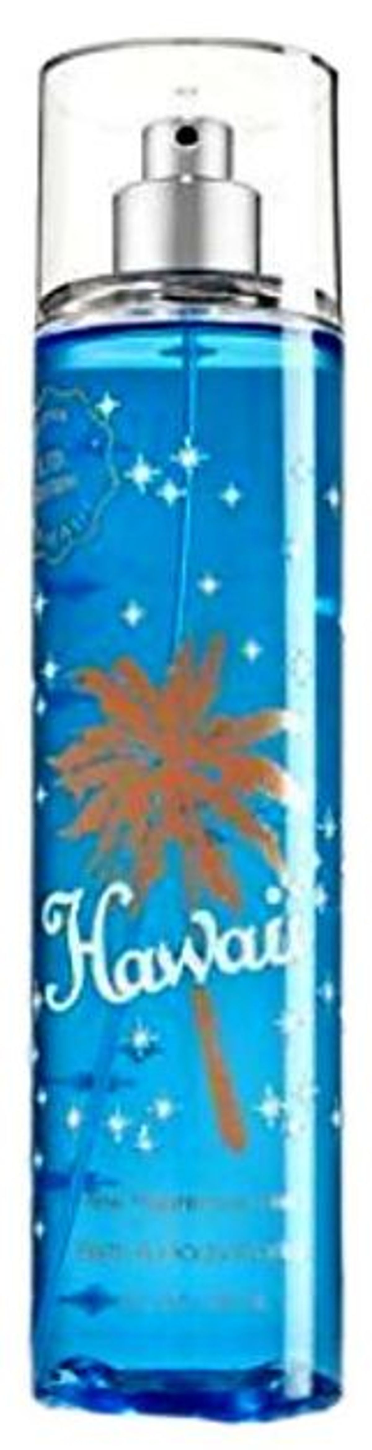 Hawai