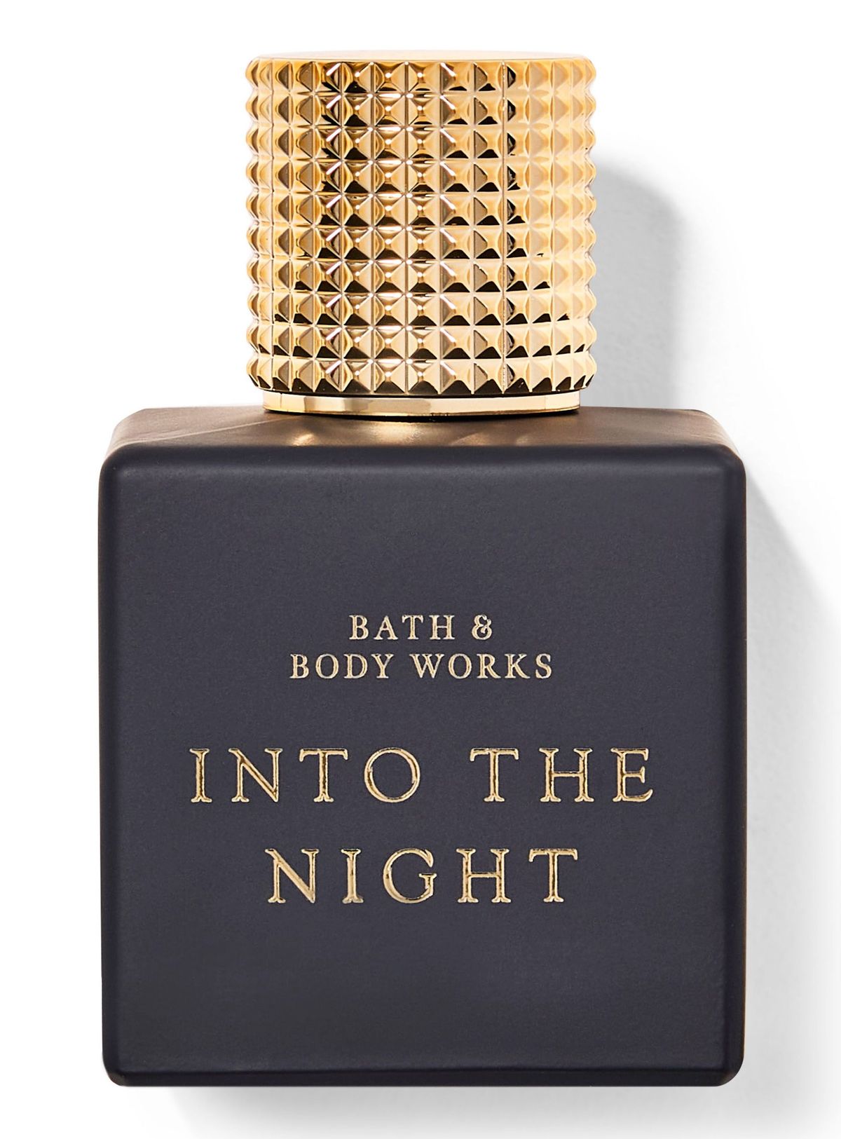 Into the Night