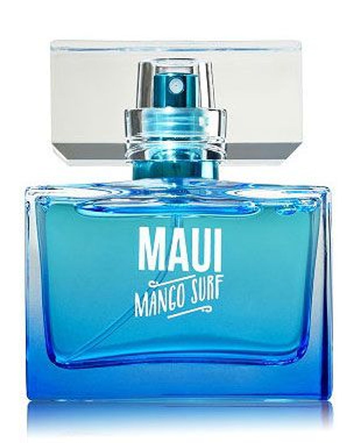 Maui Mango Surf
