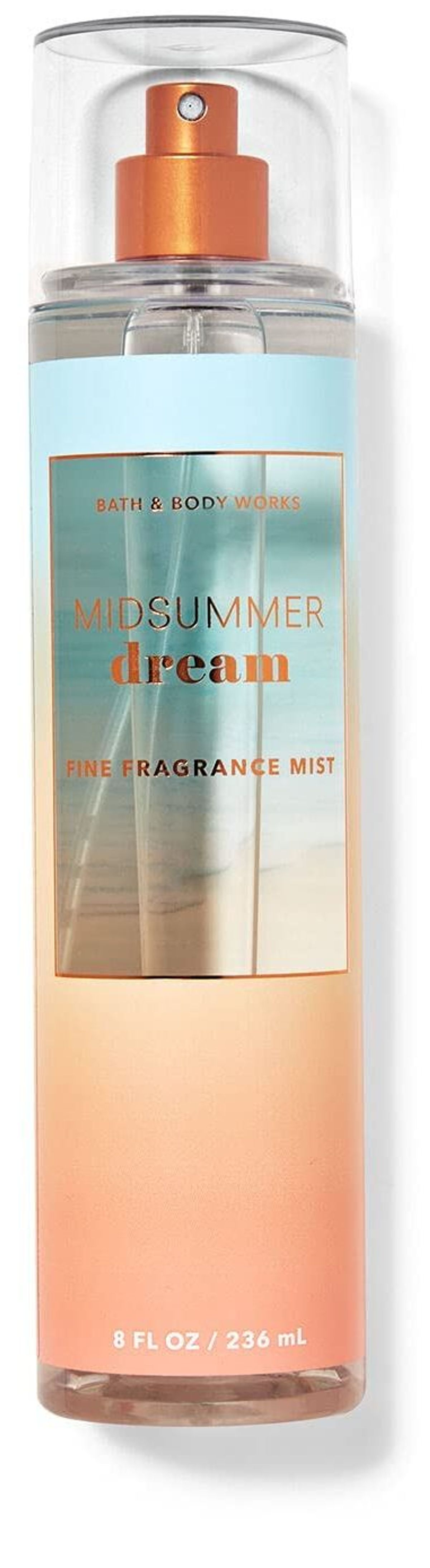 Midsummer Dream